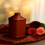 ظروف پلاستیکی پلی اتیلن